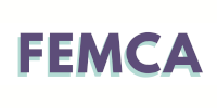 Logo FEMCA