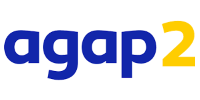 Logo agap2