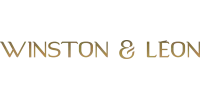 Logo Winston & Léon