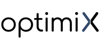 Logo OptimiX Software