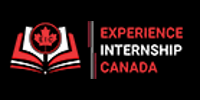 Logo Experience Internship Canada