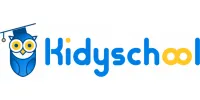 Logo Kidyschool