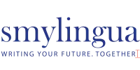 Logo S'mylingua