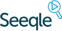 Logo Seeqle