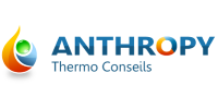 Anthropy Thermo Conseils Stage Alternance