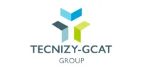 Logo Tecnizy GCAT