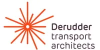 Logo DERUDDER