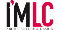 IMLC Architecture & Design Stage Alternance