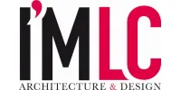 Logo IMLC Architecture & Design