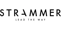 Logo Strammer