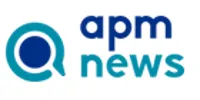 Logo APM international