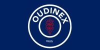 Oudinex
