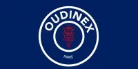 Logo Oudinex