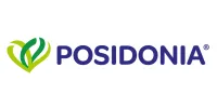 Logo Posidonia