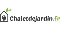 Logo Chaletdejardin