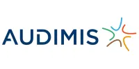 AUDIMIS