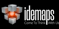 Logo IDEMAPS