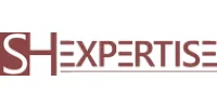 Logo SH EXPERTISE