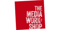 THE MEDIA WORKSHOP