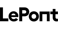 Logo LePont 