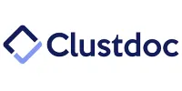 Logo CLUST TECHNOLOGIES