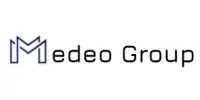 Medeo Group