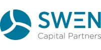 Logo SWEN Capital Partners