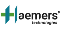 Logo Haemers Technologies
