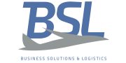 BUSINESS SOLUTIONS & LOGISTICS Stage Alternance