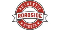 Logo Roadside