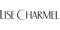Logo LISE CHARMEL INDUSTRIE