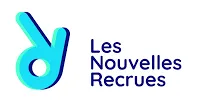 Logo Les Nouvelles Recrues