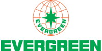 Evergreen Shipping Agency Stage Alternance