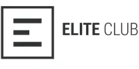 Logo Elite Club