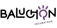 Logo Incubateur Baluchon