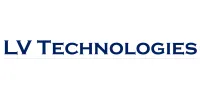 Logo LVTechnolgies