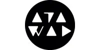 Logo Atawad Agency