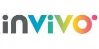 Logo INVIVO - Filière Blé