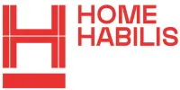 Logo Home Habilis