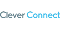 Logo CleverConnect