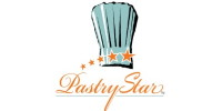 PastryStar