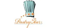 Logo PastryStar