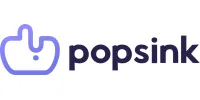 Logo Popsink