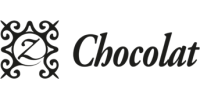 zChocolat Stage Alternance