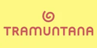 Logo GRUP TRAMUNTANA