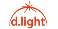 Logo d.light
