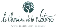 Le chemin de la Nature