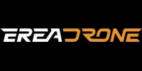Logo EreaDrone