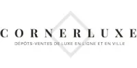 CORNERLUXE