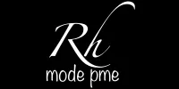 Logo Rhmodepme